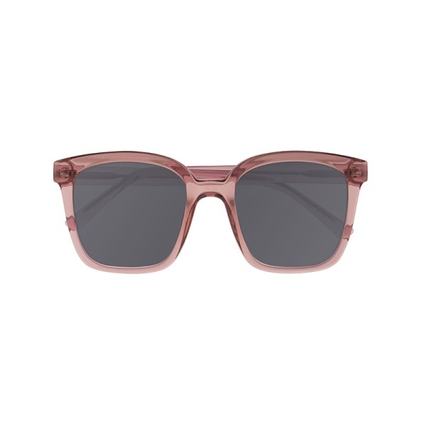 Lunettes de soleil femme Owlet Originals OWIS271 C10 – Valenciennes