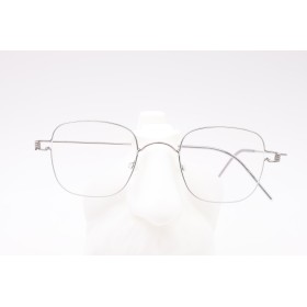 Lunettes de vue mixte LINDBERG RIM EMIL P10/WIDE/P10 – Valenciennes