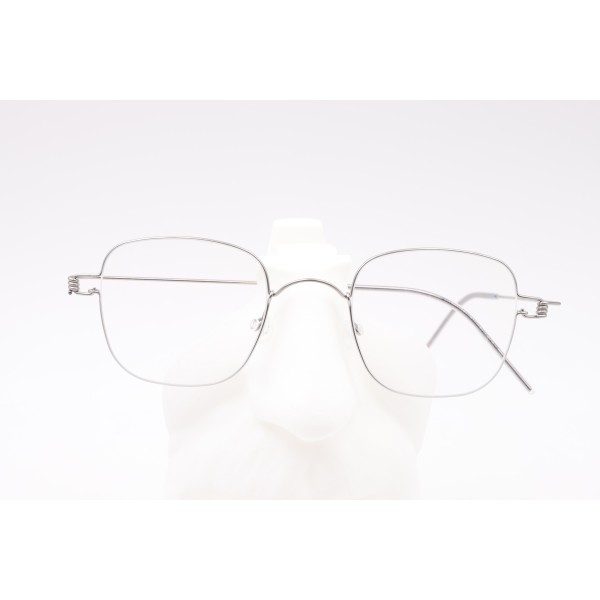 Lunettes de vue mixte LINDBERG RIM EMIL P10/WIDE/P10 – Valenciennes