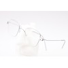 Lunettes de vue mixte LINDBERG RIM EMIL P10/WIDE/P10 – Valenciennes