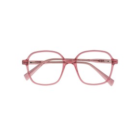 Lunettes de vue enfant Owlet Originals OWII410 C10 – Valenciennes