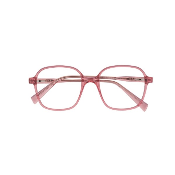 Lunettes de vue enfant Owlet Originals OWII410 C10 – Valenciennes