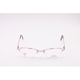 Lunettes de vue femme AIRLIGHT AL824_52/18 470 – Valenciennes