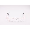Lunettes de vue femme AIRLIGHT AL824_52/18 470 – Valenciennes