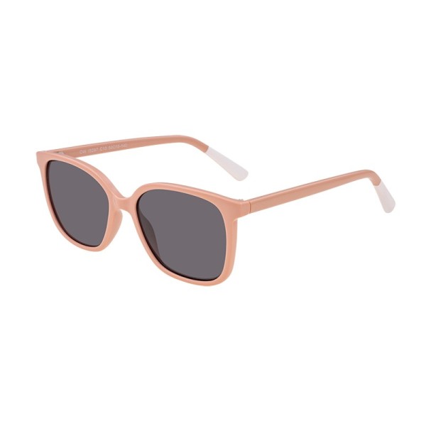 Lunettes de soleil enfant Owlet Originals OWIS297 C10 – Valenciennes