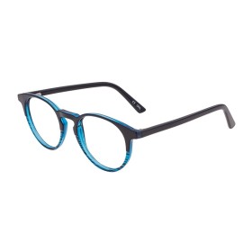 Lunettes de vue enfant Owlet Originals OWII412 C67 – Valenciennes