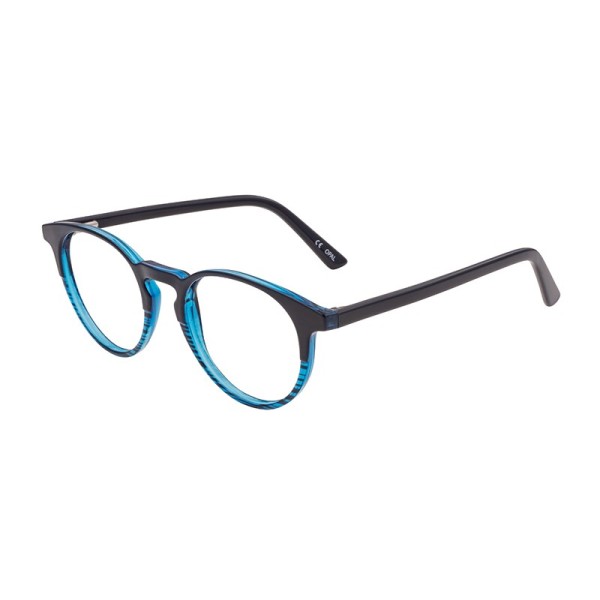 Lunettes de vue enfant Owlet Originals OWII412 C67 – Valenciennes