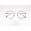 Lunettes de vue enfant Little Paul & Joe GABY02 BLOR – Valenciennes