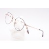 Lunettes de vue enfant Little Paul & Joe GABY02 BLOR – Valenciennes