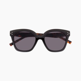 Lunettes de soleil femme Owlet Originals OWIS306 C01 – Valenciennes