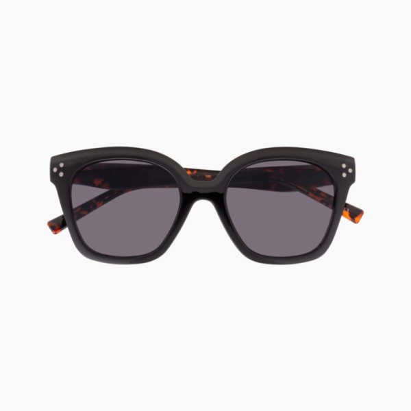 Lunettes de soleil femme Owlet Originals OWIS306 C01 – Valenciennes