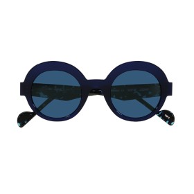 Lunettes de soleil femme ANNE & VALENTIN SOFIA 23D40 – Valenciennes