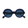 Lunettes de soleil femme ANNE & VALENTIN SOFIA 23D40 – Valenciennes