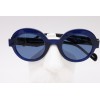 Lunettes de soleil femme ANNE & VALENTIN SOFIA 23D40 – Valenciennes
