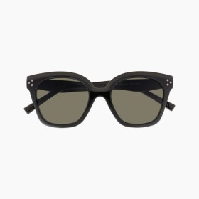 Lunettes de soleil femme Owlet Originals OWIS306 C19 – Valenciennes