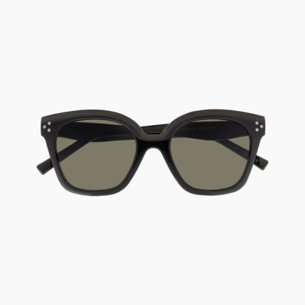 Lunettes de soleil femme Owlet Originals OWIS306 C19 – Valenciennes