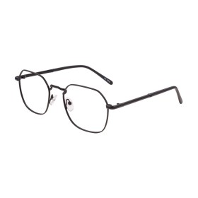 Lunettes de vue homme Owlet Originals OWMM341 C01 – Valenciennes