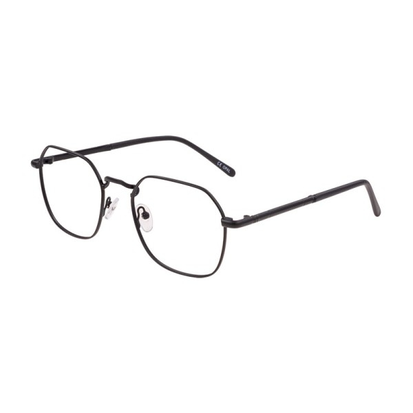 Lunettes de vue homme Owlet Originals OWMM341 C01 – Valenciennes