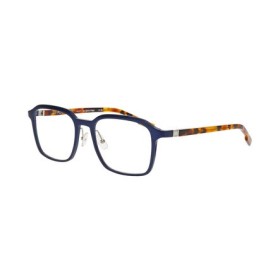 Lunettes de vue homme ALIUM EDGE 2NP 957 – Valenciennes