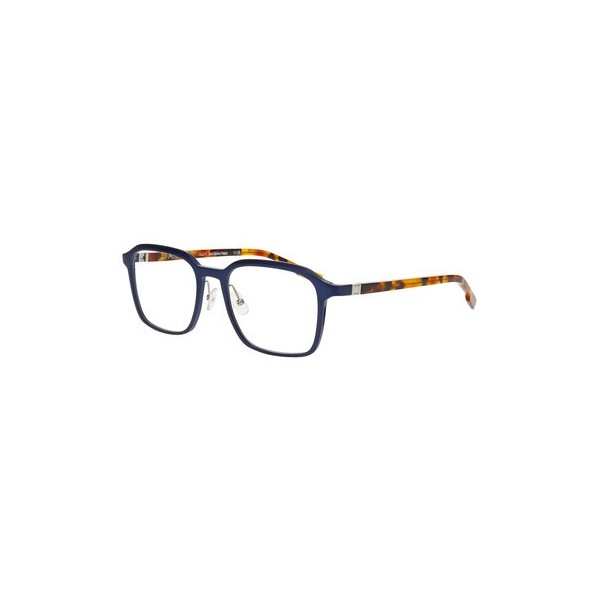 Lunettes de vue homme ALIUM EDGE 2NP 957 – Valenciennes
