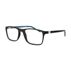 Lunettes de vue homme ALIUM LAB 6 3D10 – Valenciennes