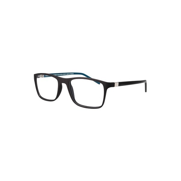 Lunettes de vue homme ALIUM LAB 6 3D10 – Valenciennes