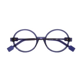 Lunettes de vue mixte ANNE & VALENTIN TOPO 24C59 – Valenciennes