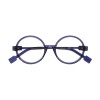 Lunettes de vue mixte ANNE & VALENTIN TOPO 24C59 – Valenciennes