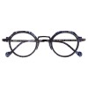 Lunettes de vue mixte ANNE & VALENTIN M2 23A31 – Valenciennes