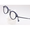 Lunettes de vue mixte ANNE & VALENTIN M2 23A31 – Valenciennes