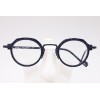 Lunettes de vue mixte ANNE & VALENTIN M2 23A31 – Valenciennes