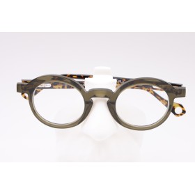Lunettes de vue femme ANNE & VALENTIN BELLEVILLE 21C17 – Valenciennes