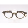 Lunettes de vue femme ANNE & VALENTIN BELLEVILLE 21C17 – Valenciennes