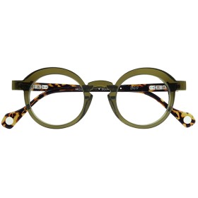 Lunettes de vue femme ANNE & VALENTIN BELLEVILLE 21C17 – Valenciennes