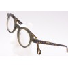 Lunettes de vue femme ANNE & VALENTIN BELLEVILLE 21C17 – Valenciennes