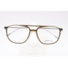 Lunettes de vue homme BRETT BIG GARY C16 C16 – Valenciennes