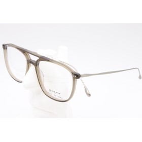 Lunettes de vue homme BRETT BIG GARY C16 C16 – Valenciennes
