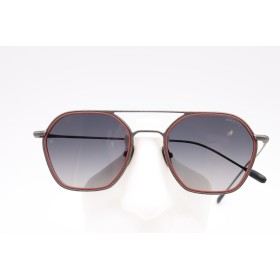 Lunettes de soleil homme BRETT PHIL SUN C07 C07 – Valenciennes