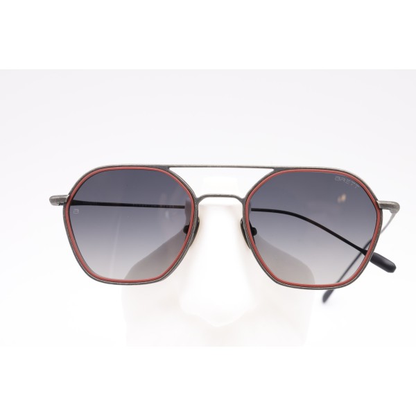 Lunettes de soleil homme BRETT PHIL SUN C07 C07 – Valenciennes