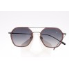 Lunettes de soleil homme BRETT PHIL SUN C07 C07 – Valenciennes