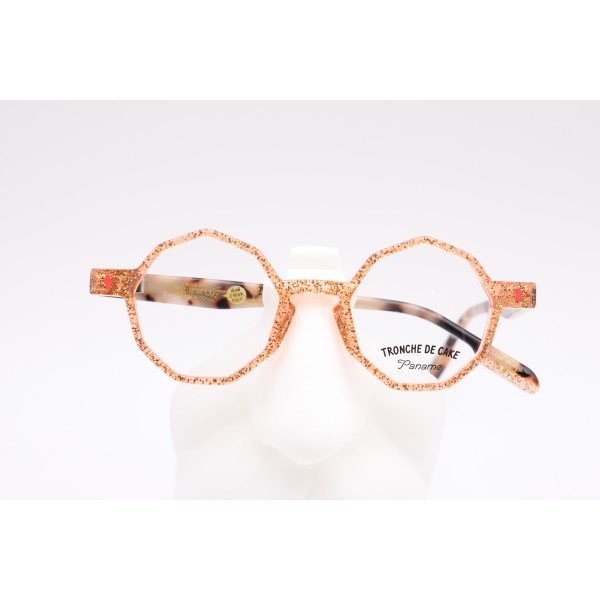 Lunettes de vue enfant Paname LULU C9 C9 – Valenciennes