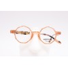 Lunettes de vue enfant Paname LULU C9 C9 – Valenciennes