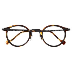 Lunettes de vue homme ANNE & VALENTIN M 5 21A24 – Valenciennes