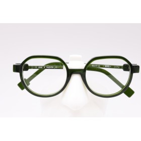 Lunettes de vue femme ANNE & VALENTIN TAMPO 24C56 – Valenciennes