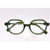 Lunettes de vue femme ANNE & VALENTIN TAMPO 24C56 – Valenciennes