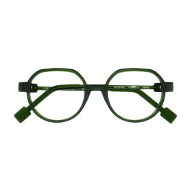 Lunettes de vue femme ANNE & VALENTIN TAMPO 24C56 – Valenciennes