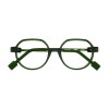 Lunettes de vue femme ANNE & VALENTIN TAMPO 24C56 – Valenciennes