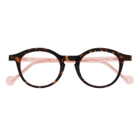 Lunettes de vue femme ANNE & VALENTIN ALBERTINE 21A33 – Valenciennes