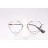 Lunettes de vue enfant Little Paul & Joe GABY10 OLOR – Valenciennes