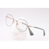 Lunettes de vue enfant Little Paul & Joe GABY10 OLOR – Valenciennes